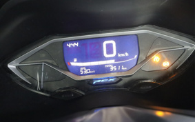 HONDA PCX 125 JK05