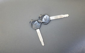 HONDA DIO Gen.6 AF68