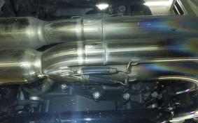 HONDA CB400SF GEN 4 A 2021 NC42