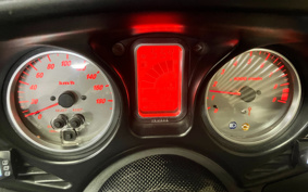 YAMAHA T-MAX 500 2004 SJ03