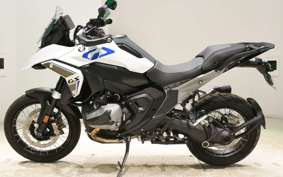 BMW R1300GS 2024