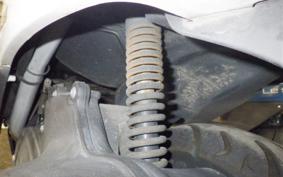 SUZUKI ﾚｯﾂ CA4AA