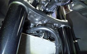 HONDA CBR650R E-Clutch 2025 RH17