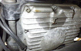 YAMAHA XJR400 R 1996 4HM