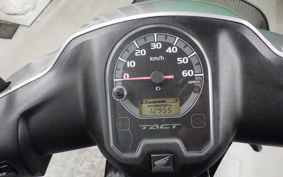 HONDA TACT Basket 2008 AF79