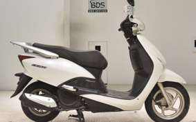 HONDA LEAD 110 JF19