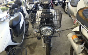 HONDA C50 SUPER CUB AA04