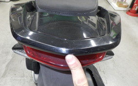 HONDA PCX125 2009 JF56