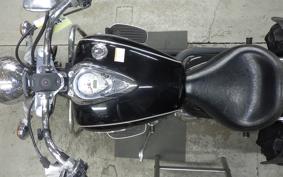 YAMAHA DRAGSTAR 400 CLASSIC  2012 VH02J