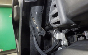 HONDA TACT-4ﾍﾞｰｼｯｸ 2024 AF79