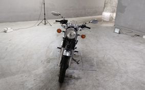 YAMAHA SR400 RH16J