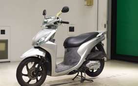 HONDA DIO 110 JF58
