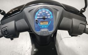 YAMAHA JOG AY01