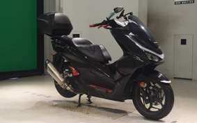 HONDA PCX 125 2016 JK05