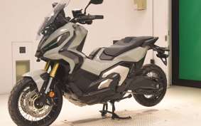 HONDA X-ADV 750 2024 RH10