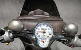 YAMAHA VINO MORUFE SA37J