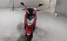 YAMAHA CYGNUS125XSR SEA5J