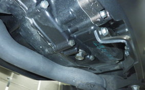 SUZUKI ｼﾞｸｻｰ250 2022 ED22B