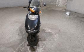 HONDA SPACY 100 JF13