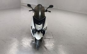 YAMAHA MAJESTY 125 SE27