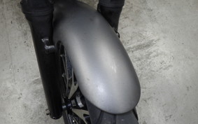 YAMAHA BOLT 950 R 2014 VN04J