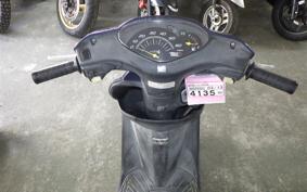 HONDA DIO Gen.6 AF68