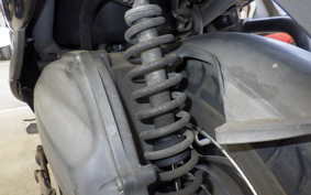 YAMAHA JOG Gen.5 2003 SA36J