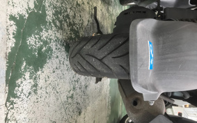 YAMAHA  GEAR  PARKING  STAND  UA06J