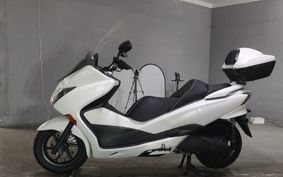HONDA FORZA Z MF10
