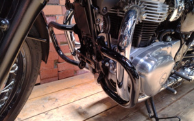 MEGURO K3 2024 EJ800E