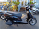Фото Honda LEAD 50 с японского аукциона