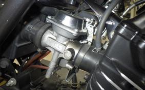 YAMAHA SRX250 2021 51Y
