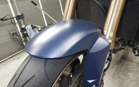 HONDA CB650R 2022 RH03
