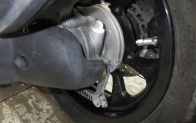 YAMAHA TRICITY 155 A SG37J