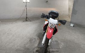 HONDA CRF250L MD38