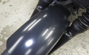 HONDA CL500 2023 PC68