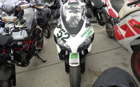 HONDA CBR1000RR 2005 SC57