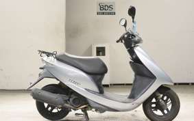 HONDA DIO Gen.6 1997 AF68