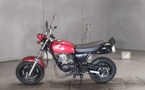 HONDA APE50 AC16