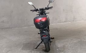 OTHER KOSU WELL  MIRA IS ..