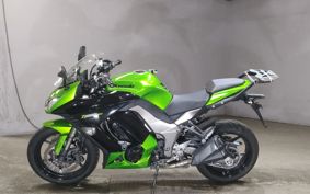 KAWASAKI NINJA1000 ZXT00G