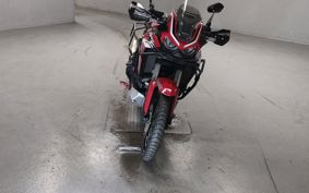 HONDA CRF1100L AFRICA TWIN 2020 SD10