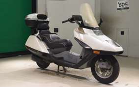 HONDA FUSION 2005 MF02