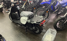 YAMAHA NEWS GEAR UA08J