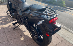 KAWASAKI ELIMINATOR 400SE 2024 EL400A