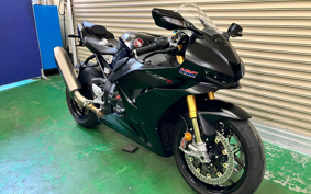 HONDA CBR1000RR RSP 2024 SC82