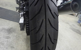 HONDA CB400SF 1993 NC31