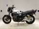 Фото Yamaha XJR1300 Gen.2 2016 с японского аукциона