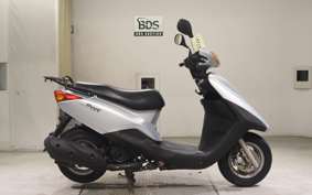 YAMAHA AXIS 125 TREET 2025 SE53J