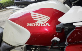 HONDA CB1300SF SUPER BOLDOR 2006 SC54